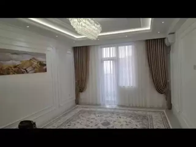 Услуги Ремонт квартир 1, farmo.tj