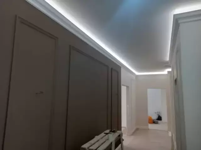 Ремонт дом, квартира и коттедж 1, farmo.tj