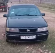 Opel Vectra A, 1993 в Хуросон