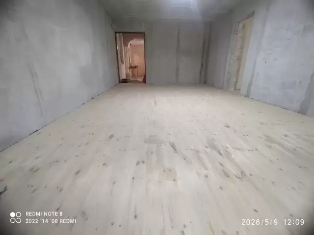 Услуги Шлифовка 1, farmo.tj