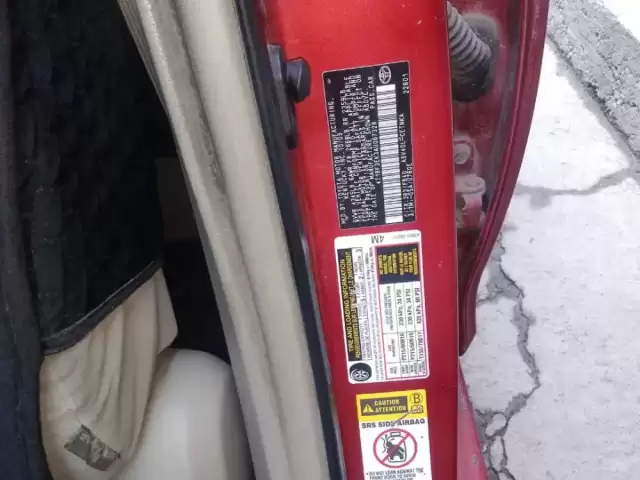 Toyota Camry, 2010 1, avtobaza.tj Toyota Camry, 2010 1, avtobaza.tj