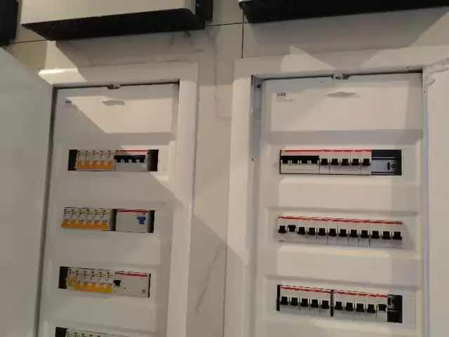 Ремонт под ключ 1, farmo.tj