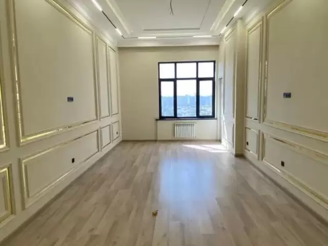 Услуги ремонт отделка от А до Я 1, farmo.tj