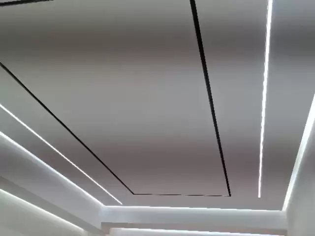 Услуги Отделка, ремонт 1, farmo.tj