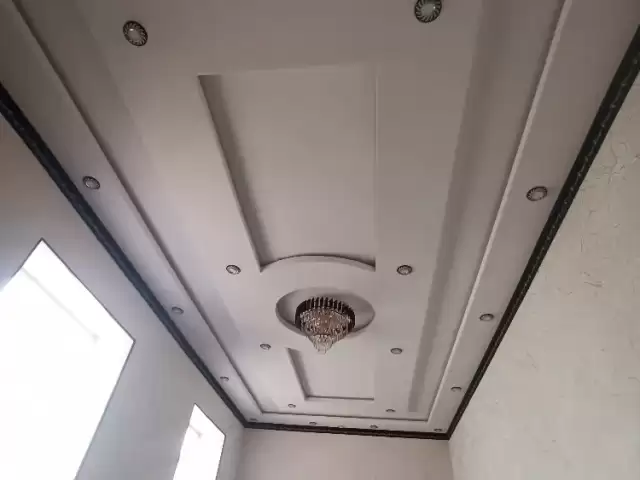 Услуги оделка, ремонт 1, farmo.tj