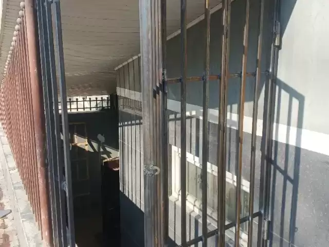 Услуги Сварщика 1, farmo.tj