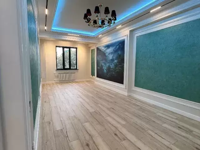 Таъмир ва ороиши хонаҳо аз ,,А то Я" 1, farmo.tj