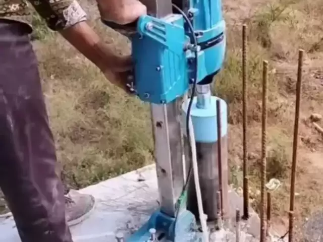 Услуги крот 1, farmo.tj