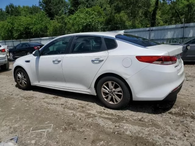 Kia Optima 1, avtobaza.tj