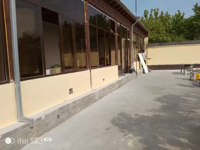 Услуги Отделка 1, farmo.tj