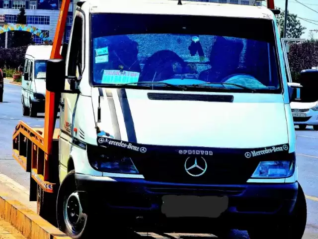 Услуги Эвакуатора 1, avtobaza.tj