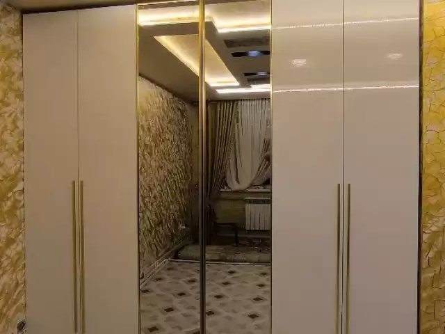 Услуги Мебел на заказ 1, farmo.tj