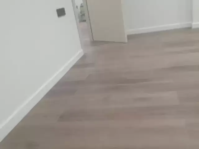 Устои Отделка 1, farmo.tj
