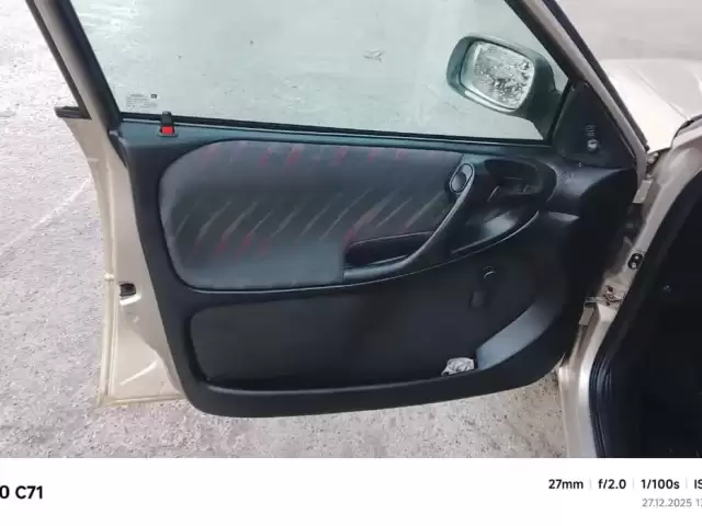 Opel Astra F, 1997 1, avtobaza.tj Opel Astra F, 1997 1, avtobaza.tj