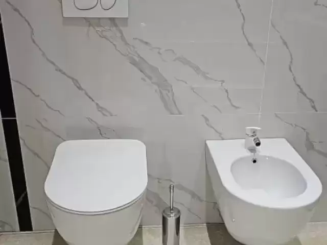 Услуги сантехника 1, farmo.tj