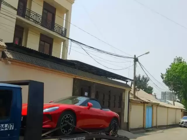 Услуги Эвакуатора 1, avtobaza.tj