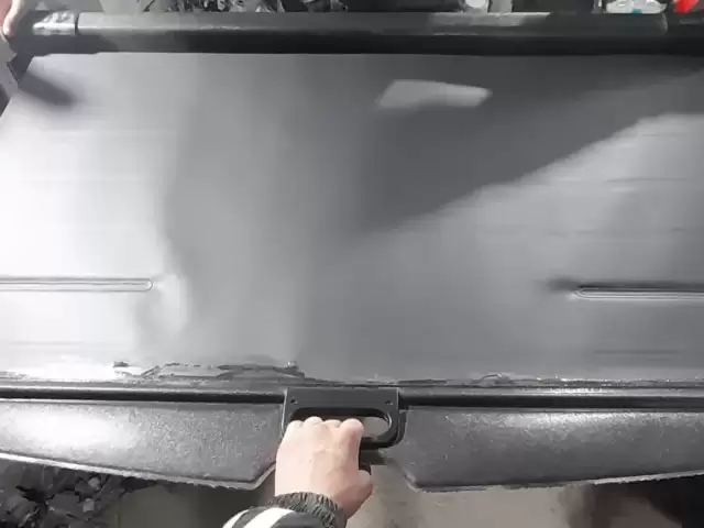 Шторки зафира Б 1, avtobaza.tj