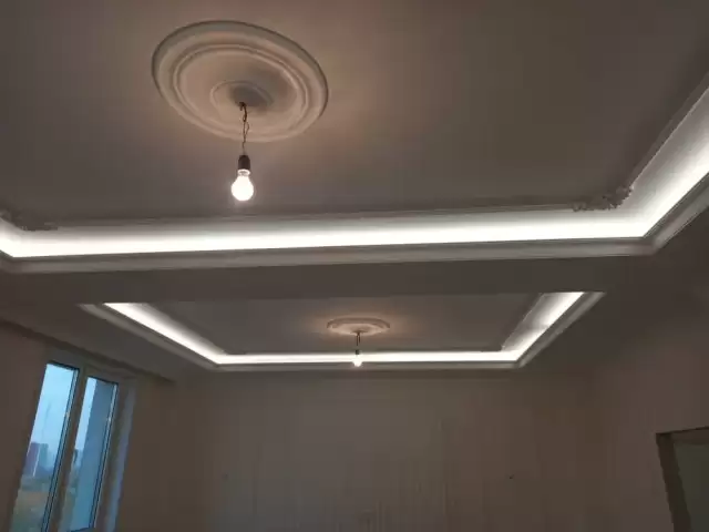 Ремонт дом, квартира и коттедж 1, farmo.tj