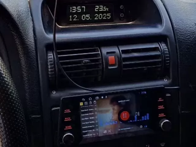 Opel Astra G 1, avtobaza.tj