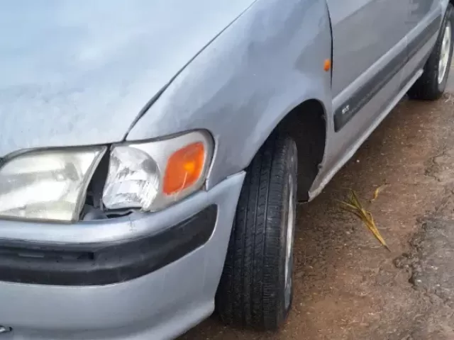 Opel Sintra, 1999 1, avtobaza.tj
