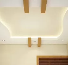 Услуги Отделка ремонт в Душанбе - Farmo.tj 