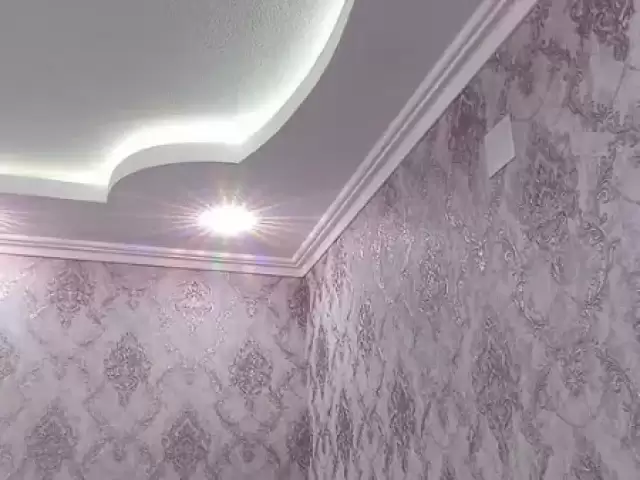 Отделка ремонт квартира 1, farmo.tj