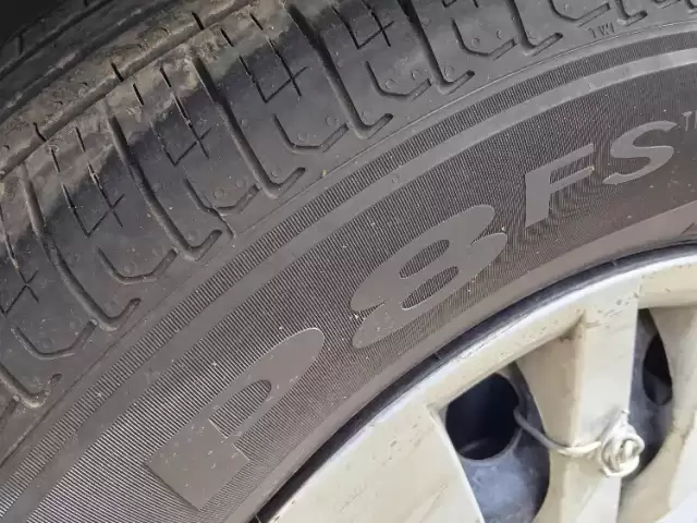Opel Vectra B, 1995 1, avtobaza.tj