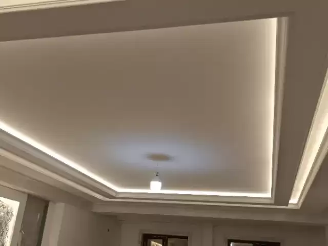 Ремонт под ключ 1, farmo.tj