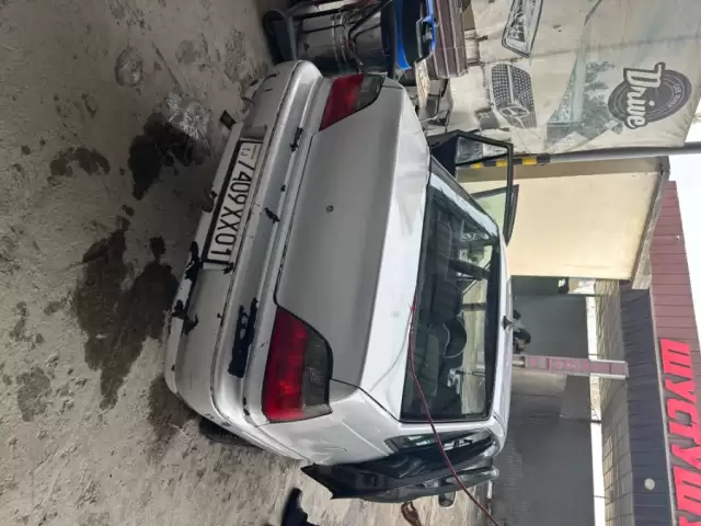 Daewoo Nexia, 1994 1, avtobaza.tj Daewoo Nexia, 1994 1, avtobaza.tj