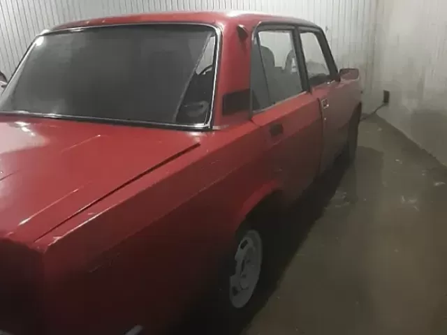 ВАЗ(Lada) 2107 1, avtobaza.tj