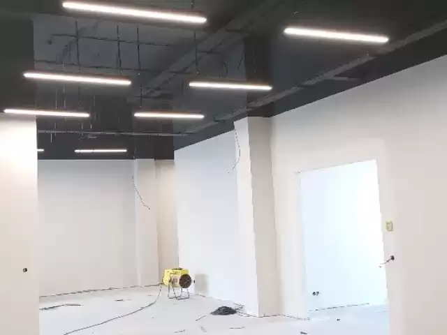 Услуги Электрика 1, farmo.tj