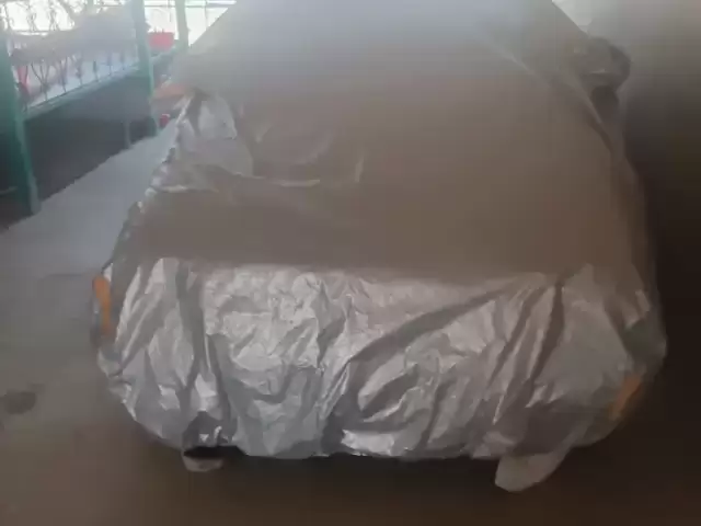 Opel Astra F, 1994 1, avtobaza.tj