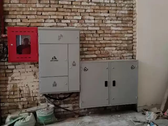 Услуги Сантехника 1, farmo.tj
