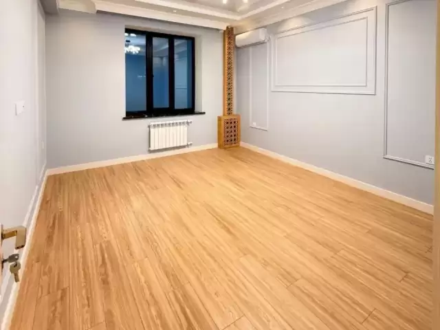 Таъмир ва ороиши хонаҳо аз ,,А то Я" 1, farmo.tj