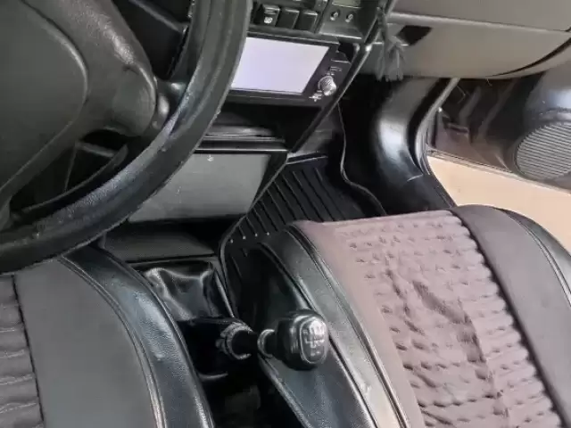 Opel Vectra A, 1995 1, avtobaza.tj Opel Vectra A, 1995 1, avtobaza.tj