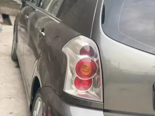 Toyota Verso, 2006 1, avtobaza.tj Toyota Verso, 2006 1, avtobaza.tj