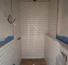 Услуги Плиточник в Вахдат - Farmo.tj 