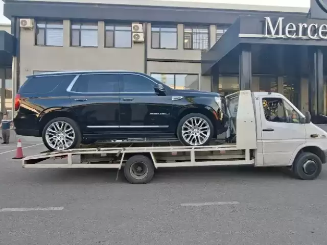 Услуги Эвакуатора 1, avtobaza.tj
