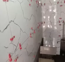 Услуги кафелчик в Душанбе - Farmo.tj 