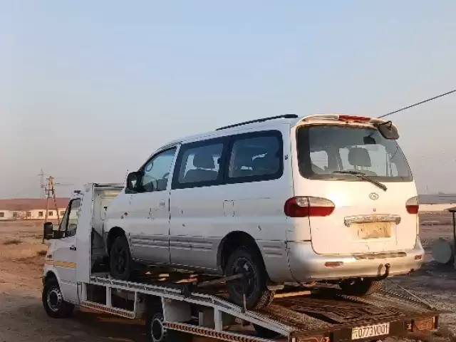 Услуги Эвакуатора 1, avtobaza.tj