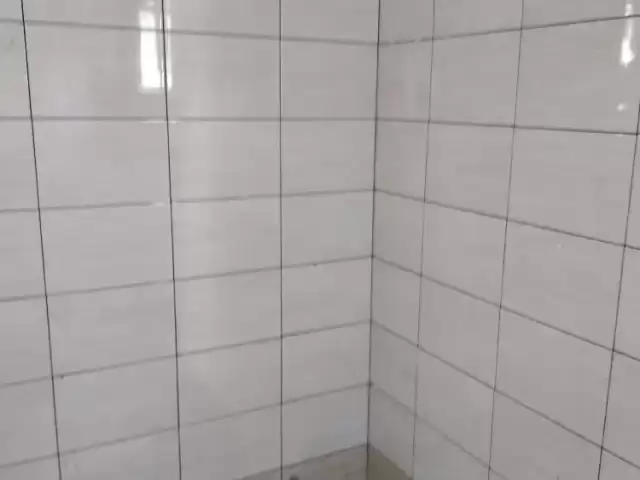 Услуги плитчик 1, farmo.tj