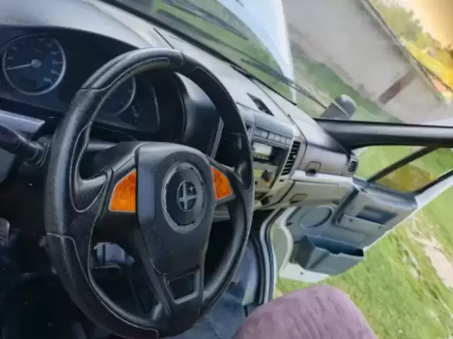 Грузовики Газель, 2006 1, avtobaza.tj