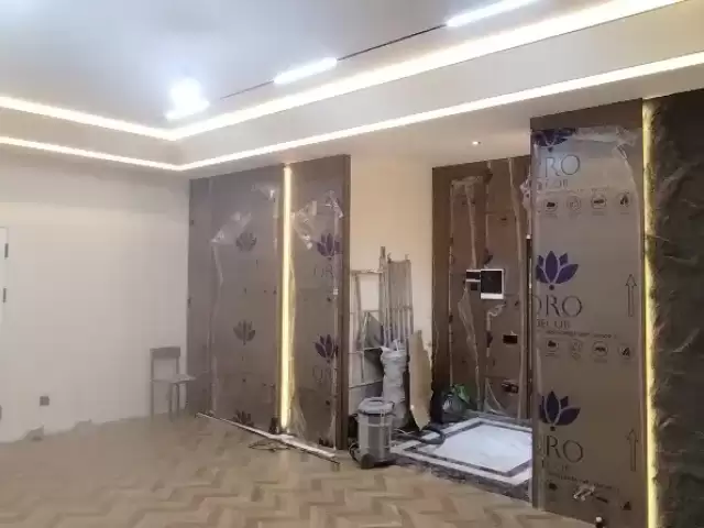 Услуги квартир, офис и дом 1, farmo.tj