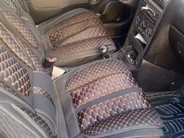 Opel Astra G, 2003 1, avtobaza.tj Opel Astra G, 2003 1, avtobaza.tj