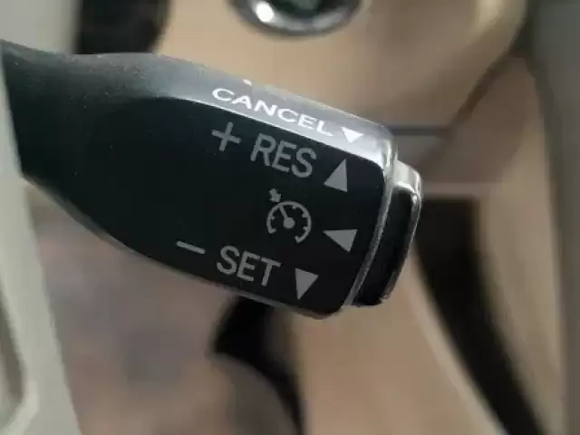 Toyota Camry, 2008 1, avtobaza.tj