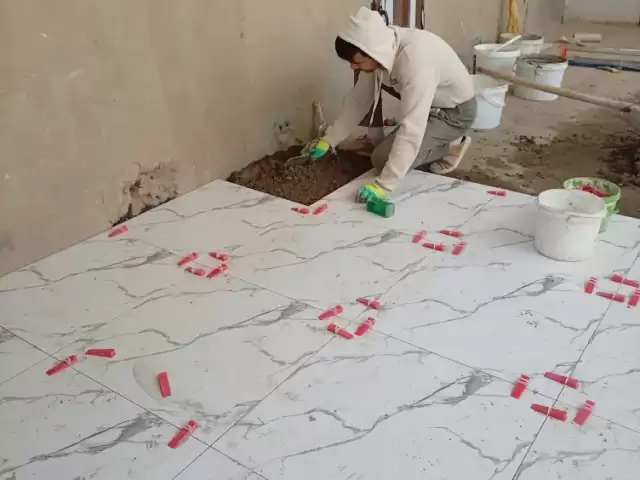 Услуги сантехника 1, farmo.tj