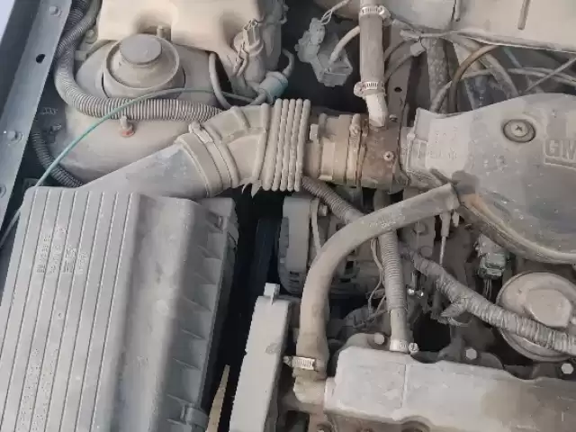 Opel Astra F, 1993 1, avtobaza.tj