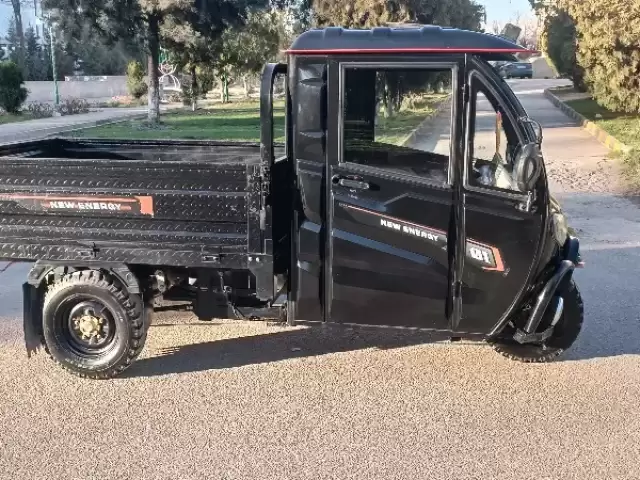 Мотороллер, 2025 1, avtobaza.tj Мотороллер, 2025 1, avtobaza.tj