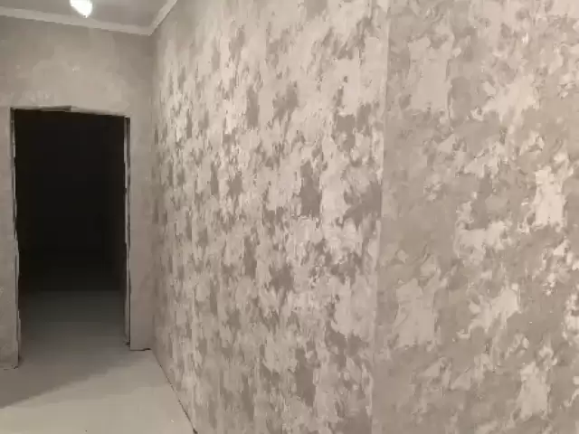 Услуги Отдельщик 1, farmo.tj