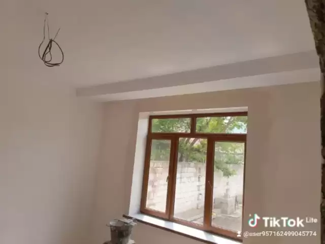 Услуги кафелчик 1, farmo.tj